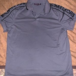 MICHAEL KORS POLO
